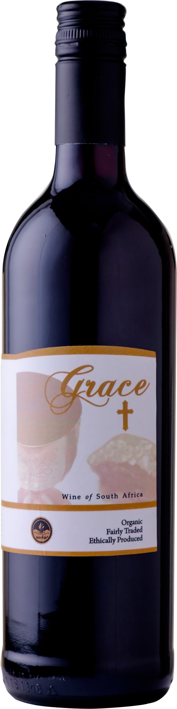 Grace