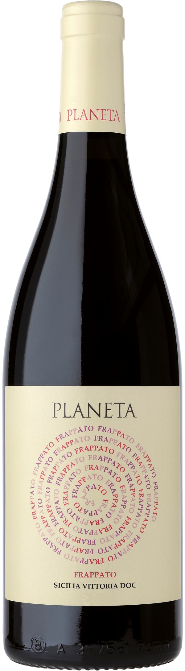 Planeta Frappato 2024