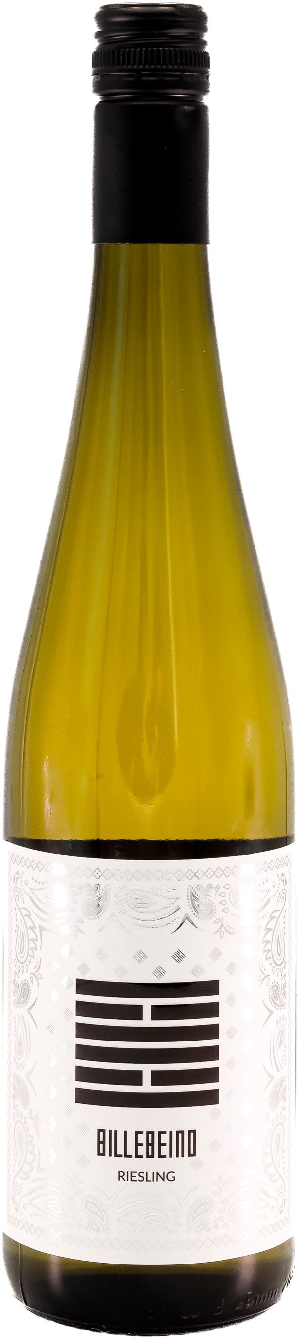 Billebeino Riesling 2022