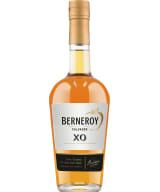 Berneroy XO Calvados