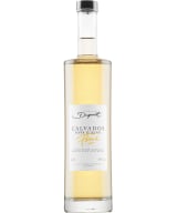 Dupont Fine Calvados