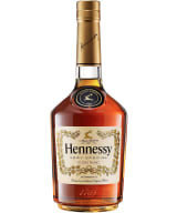 Hennessy Very Special gift packaging