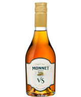Monnet VS