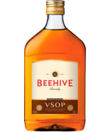 Beehive VSOP