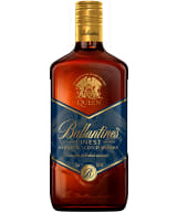 Ballantine's Finest Queen Limited Edition