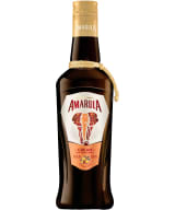 Amarula