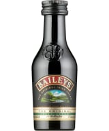 Baileys Original Irish Cream muovipullo