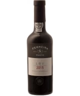 Ferreira Late Bottled Vintage Port 2020