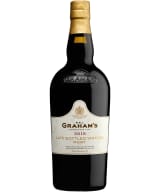 Graham's Late Bottled Vintage Port 2019