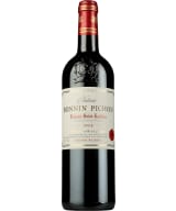 Château Bonnin Pichon 2021