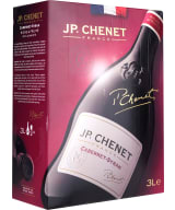 JP. Chenet Cabernet Syrah 2021 bag-in-box