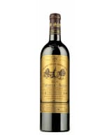 Château de Seguin Cuvée Prestige 2018