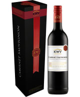 KWV Classic Collection Cabernet Sauvignon 2023