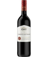KWV Classic Collection Cabernet Sauvignon 2024