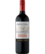 Frontera Cabernet Sauvignon 2023