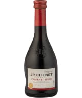 JP. Chenet Cabernet Syrah 2023