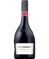 JP. Chenet Cabernet Syrah 2022