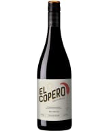 El Copero 2023