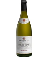 Bouchard Bourgogne Chardonnay 2021