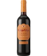 Campo Viejo Reserva 2018