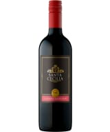 Santa Cecilia Cabernet Sauvignon 2024