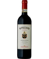 Frescobaldi Nipozzano Riserva 2020