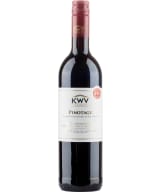 KWV Classic Collection Pinotage 2022