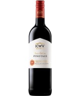 KWV Classic Collection Pinotage 2024
