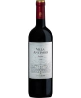 Villa Antinori Rosso 2022