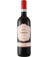 Pasqua Villa Borghetti Bardolino Classico 2023