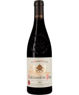 Châteauneuf-du-Pape Le Moulin Teyroud 2023