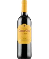 Campo Viejo Crianza 2021