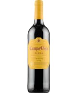 Campo Viejo Crianza 2022