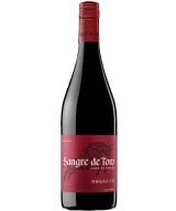 Torres Sangre de Toro Organic 2024 kuva 1/1