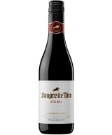 Sangre de Toro Original 2023