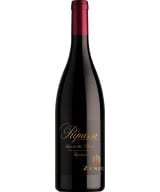 Zenato Ripassa Valpolicella Superiore 2020