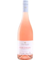 Rémy Pannier Rosé d'Anjou 2024