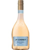 JP. Chenet Medium Sweet 2023