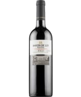 Baron de Ley Reserva 2018