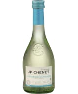 JP. Chenet Colombard-Sauvignon 2023