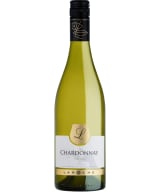 Laroche Chardonnay L 2023
