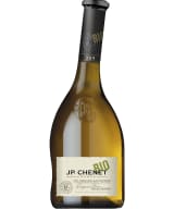 JP. Chenet Colombard-Sauvignon Organic 2019