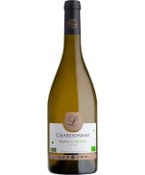 Laroche Réserve & Organic Chardonnay L 2020