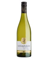 Laroche Sauvignon Blanc L 2023