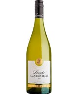 Laroche Sauvignon Blanc L 2024