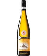 Hunawihr Pinot Blanc Réserve 2022