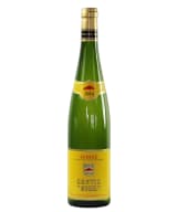 Gentil 'Hugel' 2023