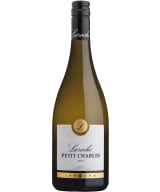 Laroche Petit Chablis L 2021