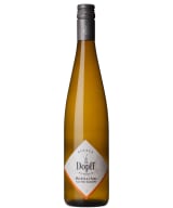 Dopff au Moulin Riesling Cuvée Europe 2023