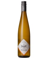 Dopff Riesling Cuvée Europe 2021